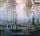 Artikelbild von Cui:Complete Piano Music,Volume 2