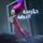 Artikelbild von حارسة البوابة