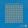 Artikelbild von Omd (Orchestral Manoeuvres In The Dark): Orchestral Manoeuvr