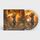 Artikelbild von Back To Attack