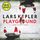 Artikelbild von Playground - Leben oder Sterben