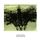 Artikelbild von Motian, P: Sound Of Love