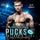 Artikelbild von Philadelphia Pucks: Orlando & Alice
