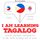Artikelbild von I am learning Tagalog