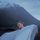 Artikelbild von Lyden av sno (LP 180 Gramm)