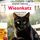 Artikelbild von Wiesnkatz
