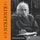 Artikelbild von The Essential Einstein: Public Writings