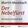 Artikelbild von Der Nebelf&uuml;rst