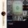 Artikelbild von Youth, a Narrative (unabridged)