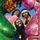 Artikelbild von Flatbush Zombies: Vacation In Hell