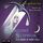 Artikelbild von Dragons Schwur - Eine HOUSE OF NIGHT Story