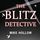 Artikelbild von The Blitz Detective