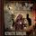 Artikelbild von Oscar Wilde & Mycroft Holmes, Sonderermittler der Krone: Ultimative Sammlung Volume 1