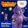 Artikelbild von Benjamin the Elephant, Bedtime Stories for Kids, Pajama Party