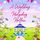 Artikelbild von A Wedding at Hedgehog Hollow
