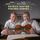 Artikelbild von Lekeu,Ysa&iquest;e,Ravel & Boulanger