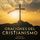 Artikelbild von Oraciones del Cristianismo
