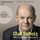 Artikelbild von Olaf Scholz - Wer ist unser Kanzler?