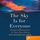 Artikelbild von The Sky Is for Everyone