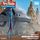 Artikelbild von Perry Rhodan 2946: Notruf aus der Leere