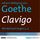 Artikelbild von Clavigo