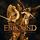 Artikelbild von And She Says Gold