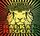 Artikelbild von Balkan Reggae