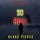 Artikelbild von So Hohl (Ein Faith Bold FBI-Thriller &ndash; Band 17)