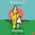 Artikelbild von Janaki Vimukti -3 (జానకి విముక్తి-3)