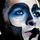 Artikelbild von Plays Live