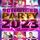 Artikelbild von Schlager Party 2023