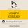 Artikelbild von Joseph Conrad: Kurzbiografie kompakt