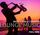 Artikelbild von Lounge Music-Jazzy Chilly Groovy