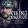 Artikelbild von The Viking Warrior
