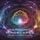 Artikelbild von Harmonic Mindscapes: Die Neo-Klangrevolution - Heilsame Lichtkl&auml;nge aus einer anderen Welt
