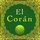 Artikelbild von El Cor&aacute;n