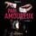 Artikelbild von Pari amoureux, Tome 1