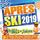 Artikelbild von Apr's Ski 2019-Die Hits der Saison