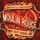 Artikelbild von Moulin Rouge