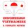 Artikelbild von I am learning Vietnamese