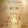 Artikelbild von How To Find a Fallen Star (New York Magics 2)