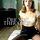 Artikelbild von Der Sex-Therapeut 3: Patientin Vanessa (Dominant)