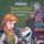 Artikelbild von Frozen - Anna e Elsa 9 - Anna la Principessa Reggente