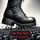 Artikelbild von The Iron Heel