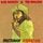 Artikelbild von Rastaman Vibration (limited LP)