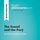 Artikelbild von The Sound and the Fury by William Faulkner (Book Analysis)