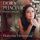 Artikelbild von Pejacevic:Piano Music