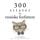 Artikelbild von 300 sitater fra russiske forfattere