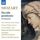 Artikelbild von Schuldt-Jensen/Immortal Bach Ensemble: Davide Penitente