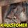 Artikelbild von Kholstomer